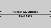 Robert M. Quilter Fine Arts