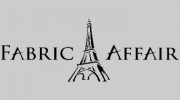 Fabric Affair