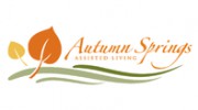 Autumn Springs Assisted Living