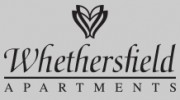 Whethersfield Apartments