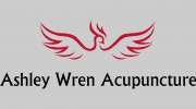 Ashley Wren Acupuncture