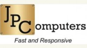 Johns PC Configuration