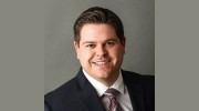 Matt Halko