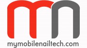 My Mobile Nailtech