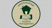 Westminster Property Management