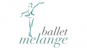 Classical Ballet Academy