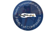 Student Transportation-America