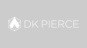 DK Pierce & Associates