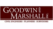 Goodwin & Marshall