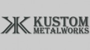 Kustom Metal Works
