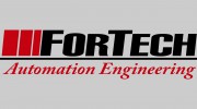 Fortech