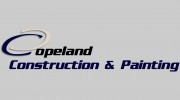 Copeland Construction & Painting