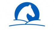 Shepard Meadows Therapeutic Riding Center