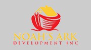 Noah's Ark Development