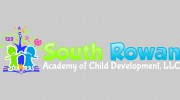 South Rowan Academy