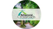 Crossroads Partial Care Program