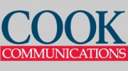 Cook Communications