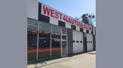 West 40 Auto Sales