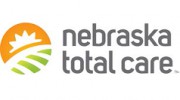 Nebraska Total Care