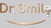 Doctor Smile