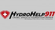 HydroHelp911