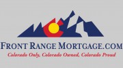 Front Range Mortgage