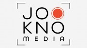Joo Kno Media