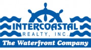 Intercoastal Realty