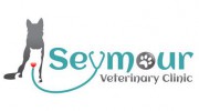 Seymour Veterinary Clinic