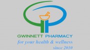 Gwinnett Pharmacy
