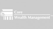 Core Wealth Management