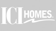 ICI Homes-Live Oak Estates