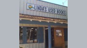 Linda's Used Books