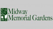 East Lawrence Memorial Gardens