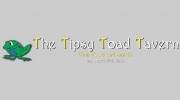 The Tipsy Toad Tavern