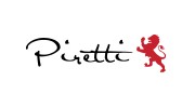 Piretti Golf