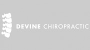 Devine Chiropractic