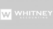 Whitney Accounting