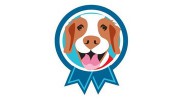 Blue Ribbon Pet Sitters