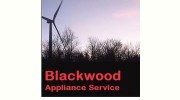 Blackwood Appliance Services