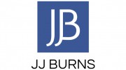 Northridge Securities