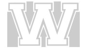 Camp Winadu