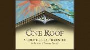 One Roof Holistic Center