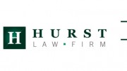 Hurst Law Firm