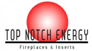 Top Notch Energy Pool & Spas