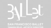 San Francisco Ballet