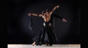 David Miner Ballroom Dance