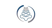 Five Balance Health Center