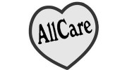 AllCare IPA