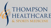 Thompson Healthcare & Sports Medicine